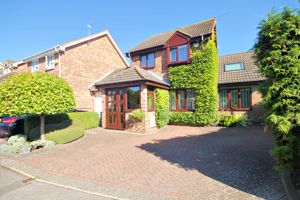 Photo 18- click for photo gallery